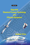NewAge Upgraded Chemical Process Technology and Efficient Equipment